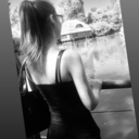 amikormarabizalomislszallt avatar