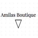 amilasboutique avatar