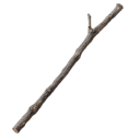 amildlyinterestingstick avatar