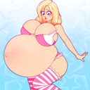 amilee-wants-to-be-pregnant avatar