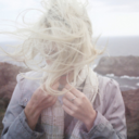 amillestarryeyed-blog avatar