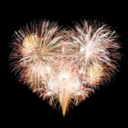 amillionandonelovequotes avatar