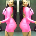 amillionandonestatements avatar