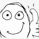 amillionbirds avatar