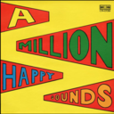 amillionhappysounds avatar