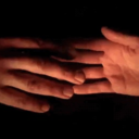 amillioninterests avatar