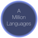 amillionlanguages avatar