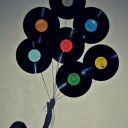 amillionmilesout-blog avatar