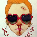 amillionmissedtrains avatar