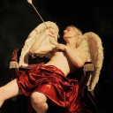 amilliononmysoul avatar