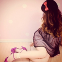 amillionpinkbows avatar