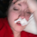 amillionreasonsno avatar