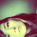 amillionroadsuntraveled avatar