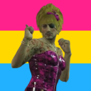 amilliontinycorndogs avatar