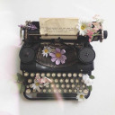 amillionworlds avatar