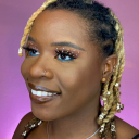 amillionworldsaway avatar