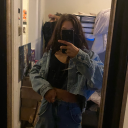 amillionxanchez avatar