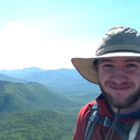 amillisgod-blog avatar