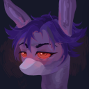 amilliyarotherford avatar