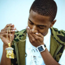 amilltimesill-blog avatar