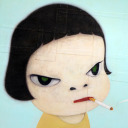 amimalcrossing avatar