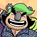 amin-lefi avatar