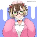 amina-asceric avatar