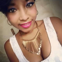 amina-celestial avatar