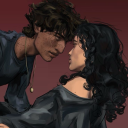 amina-wolfstars-version avatar