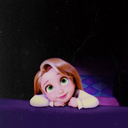 aminaalkubaisi avatar