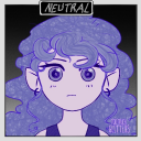 aminalcrossing avatar