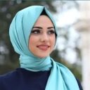 aminamuslimahhabib avatar