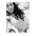 aminanuahs-blog avatar