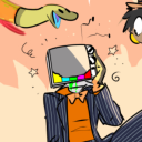 aminastarowo458 avatar