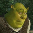 aminatullu-blog avatar