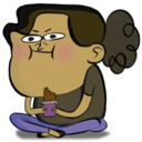 aminder avatar