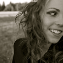 amindforhiphop avatar