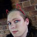 amindofbriars avatar