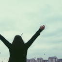 aminhasindromedepeterpan avatar