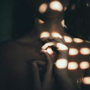 aminhavidaexposta avatar