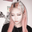 aminoacidedits avatar