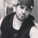 aminodanewyork avatar