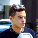 aminohapponen avatar