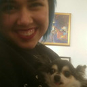 aminolsforvera avatar