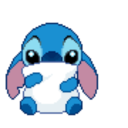 aminorneckinjury avatar