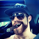 aminusmen-blog avatar