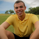 aminutewiththebeavs avatar