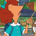 amionukimylove avatar