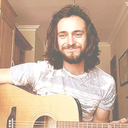 amiovergblagscoverofintothedark avatar