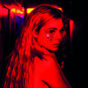amira-ani avatar